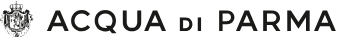 Acqua Di Parma