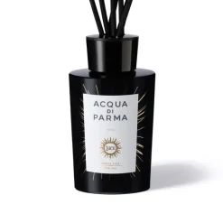 Blu Mediterraneo^Acqua Di Parma X Tenuta Luce