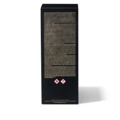 Blu Mediterraneo^Acqua Di Parma X Tenuta Luce