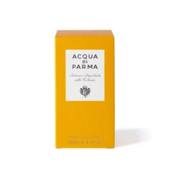 After Shaving^Acqua Di Parma Aftershave Balsam
