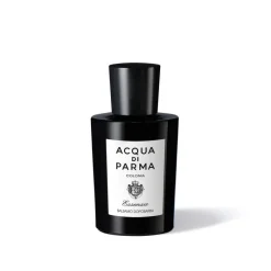 After Shaving^Acqua Di Parma Aftershave Balsam