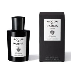 After Shaving^Acqua Di Parma Aftershave Balsam