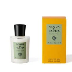 After Shaving^Acqua Di Parma Aftershave Balsam
