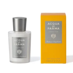 After Shaving^Acqua Di Parma Aftershave Balsam