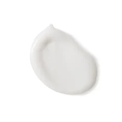 After Shaving^Acqua Di Parma Aftershave Balsam