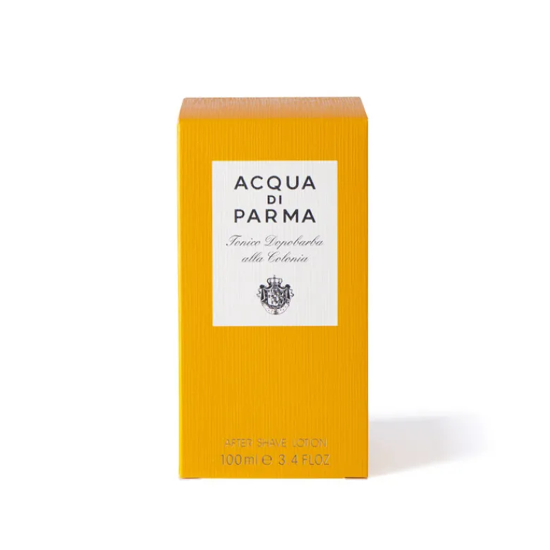 After Shaving^Acqua Di Parma Aftershave Lotion
