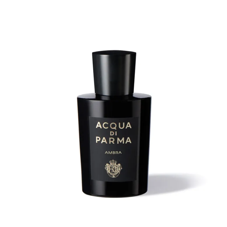 Holzig^Acqua Di Parma Ambra