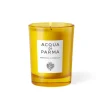 Italienische Momente^Acqua Di Parma Aperitivo In Terrazza