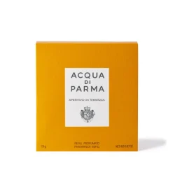 Nachfullungen^Acqua Di Parma Aperitivo In Terrazza Refill