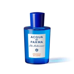 Zitrisch^Acqua Di Parma Arancia Di Capri