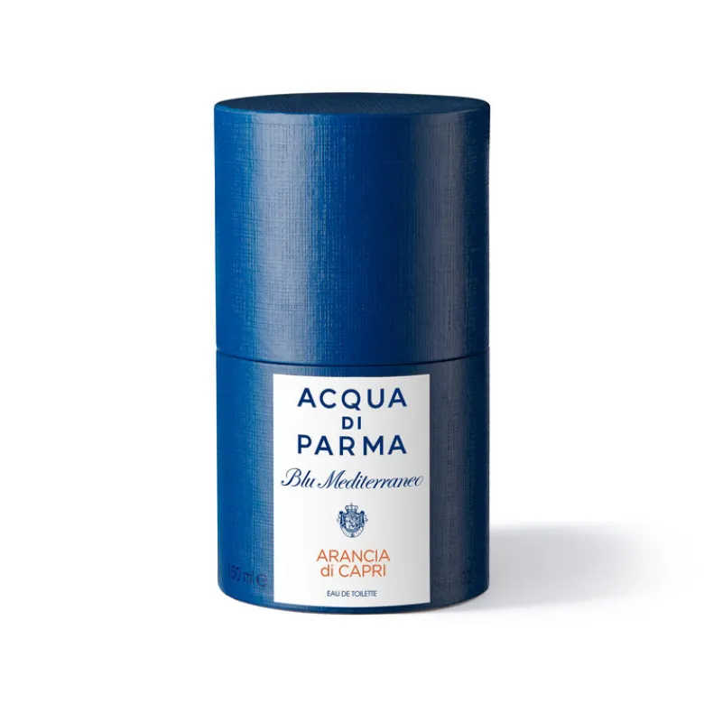 Zitrisch^Acqua Di Parma Arancia Di Capri