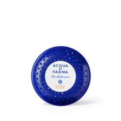 Nachfullungen^Acqua Di Parma Arancia Di Capri Refill