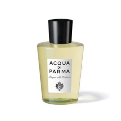 Badekollektion^Acqua Di Parma Bade- Und Duschgel