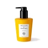 Pflege^Acqua Di Parma Bart Shampoo