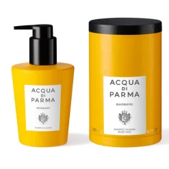 Pflege^Acqua Di Parma Bart Shampoo