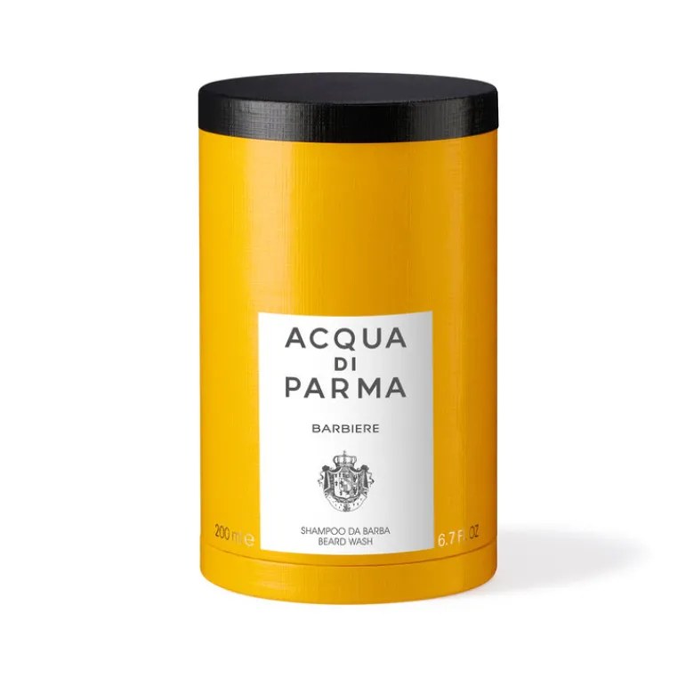 Pflege^Acqua Di Parma Bart Shampoo
