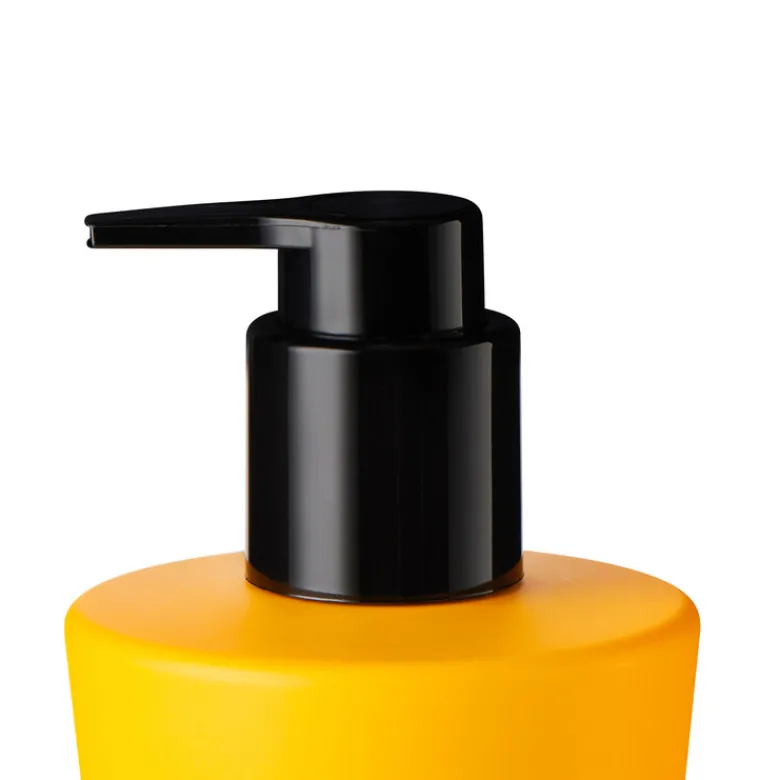 Pflege^Acqua Di Parma Bart Shampoo