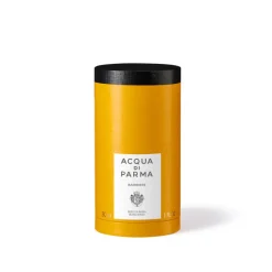 Pflege^Acqua Di Parma Bartserum