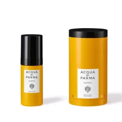 Pflege^Acqua Di Parma Bartserum