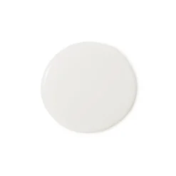 Pflege^Acqua Di Parma Bartserum