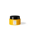 Pflege^Acqua Di Parma Bart-Styling-Creme
