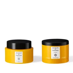 Pflege^Acqua Di Parma Bart-Styling-Creme