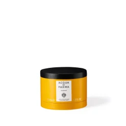 Pflege^Acqua Di Parma Bart-Styling-Creme