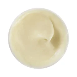 Pflege^Acqua Di Parma Bart-Styling-Creme