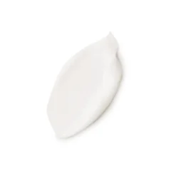 Pflege^Acqua Di Parma Bart-Styling-Creme