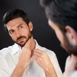 Pflege^Acqua Di Parma Bart-Styling-Creme