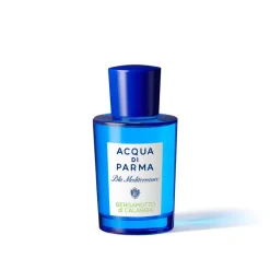 Zitrisch^Acqua Di Parma Bergamotto Di Calabria