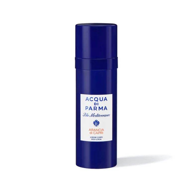Bodylotions^Acqua Di Parma Body Lotion
