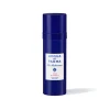 Bodylotions^Acqua Di Parma Body Lotion