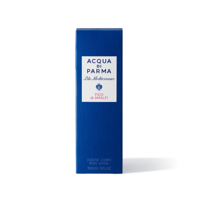 Bodylotions^Acqua Di Parma Body Lotion