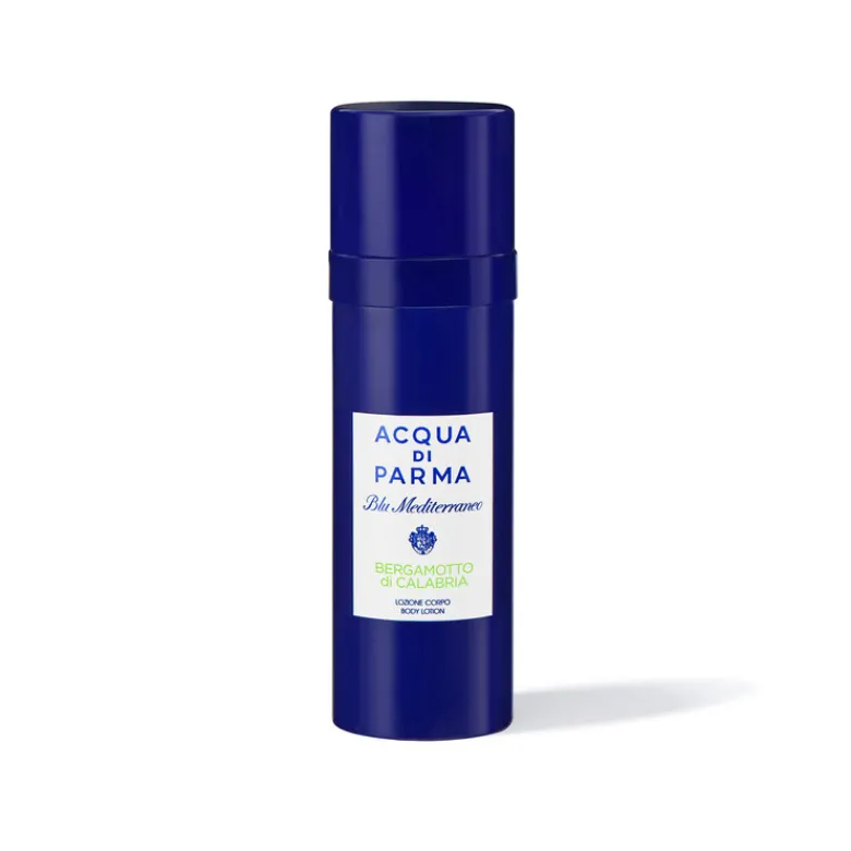 Bodylotions^Acqua Di Parma Body Lotion