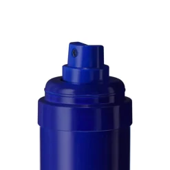 Bodylotions^Acqua Di Parma Body Lotion