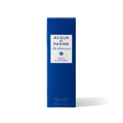 Bodylotions^Acqua Di Parma Body Lotion