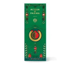 Blu Mediterraneo^Acqua Di Parma Bosco Diffusor