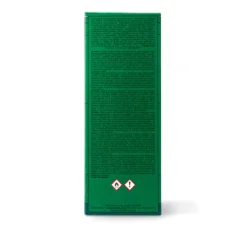 Blu Mediterraneo^Acqua Di Parma Bosco Diffusor