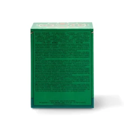 Italienische Momente^Acqua Di Parma Bosco Kerze