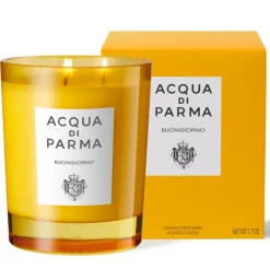 Italienische Momente^Acqua Di Parma Buongiorno