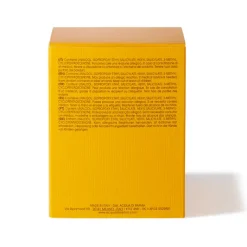 Italienische Momente^Acqua Di Parma Buongiorno