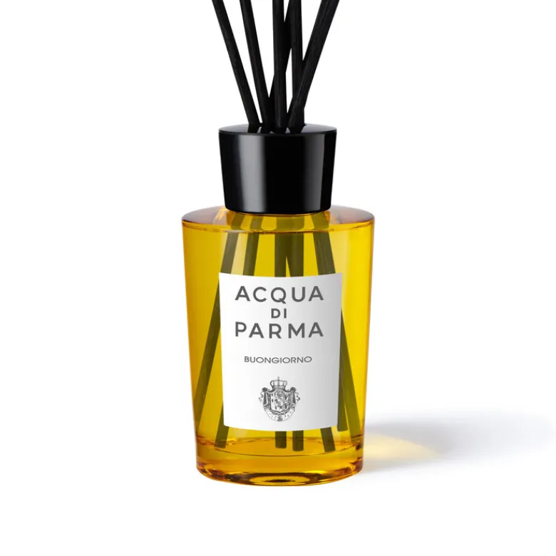 Blu Mediterraneo^Acqua Di Parma Buongiorno