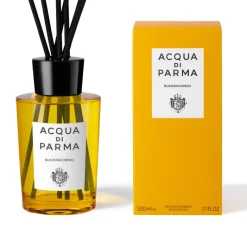 Blu Mediterraneo^Acqua Di Parma Buongiorno