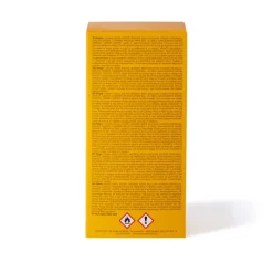 Blu Mediterraneo^Acqua Di Parma Buongiorno