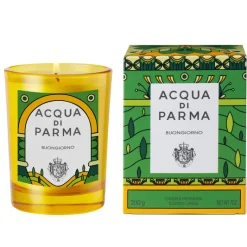 Italienische Momente^Acqua Di Parma Buongiorno