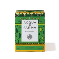 Italienische Momente^Acqua Di Parma Buongiorno