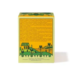 Italienische Momente^Acqua Di Parma Buongiorno