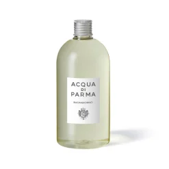 Nachfullungen^Acqua Di Parma Buongiorno - Refill Fur Diffusor