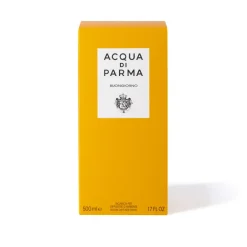 Nachfullungen^Acqua Di Parma Buongiorno - Refill Fur Diffusor